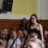 IMG_7774