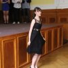 IMG_8145