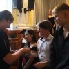 IMG_8823