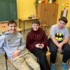 IMG-2175