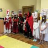 IMG-2056
