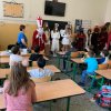 IMG-2065