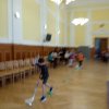 IMG-20220215-WA0000