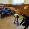 IMG-20220215-WA0002