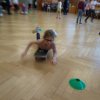 IMG-20220215-WA0015