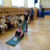 IMG-20220215-WA0028