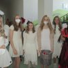 IMG_9446