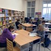 IMG-2443