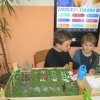 IMG_9679