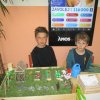 IMG_9680