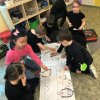 IMG-4020