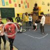 IMG-3913