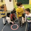 IMG-3915