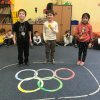 IMG-3920
