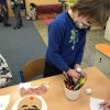 IMG-3811