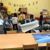 IMG-3819