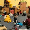 IMG-3418