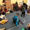 IMG-3420
