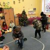 IMG-3421