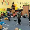IMG-3422
