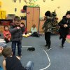 IMG-3423
