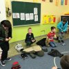 IMG-3429