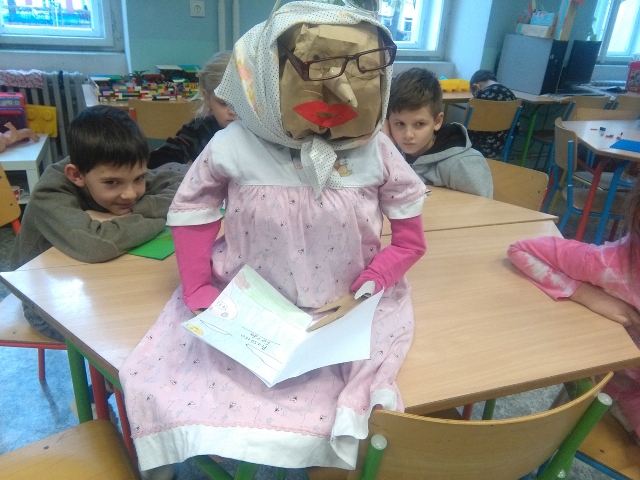 IMG 20211122 141402