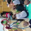 IMG_20211122_143039