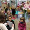 IMG_20211122_143417