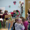 IMG_20211122_144325
