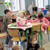 IMG_20211122_145624
