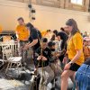 IMG_6350