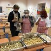 IMG-4288