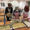IMG-4289