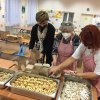 IMG-4290