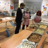 IMG-4292