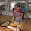 IMG-8069