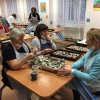 IMG-8072