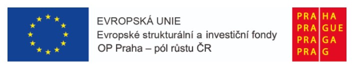 eu