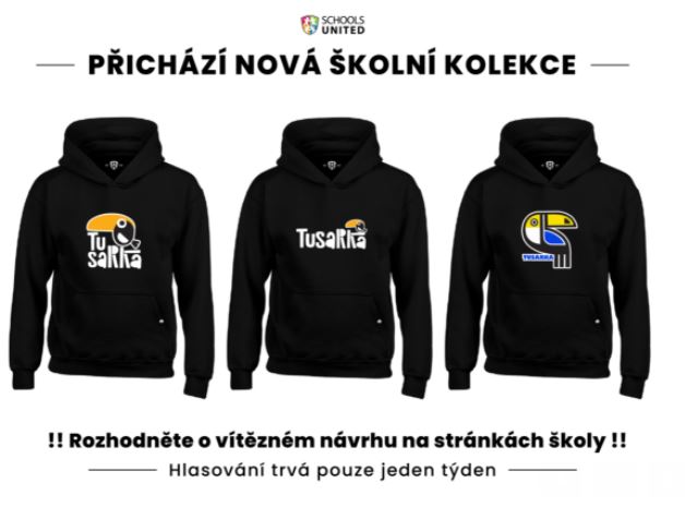 kolekce