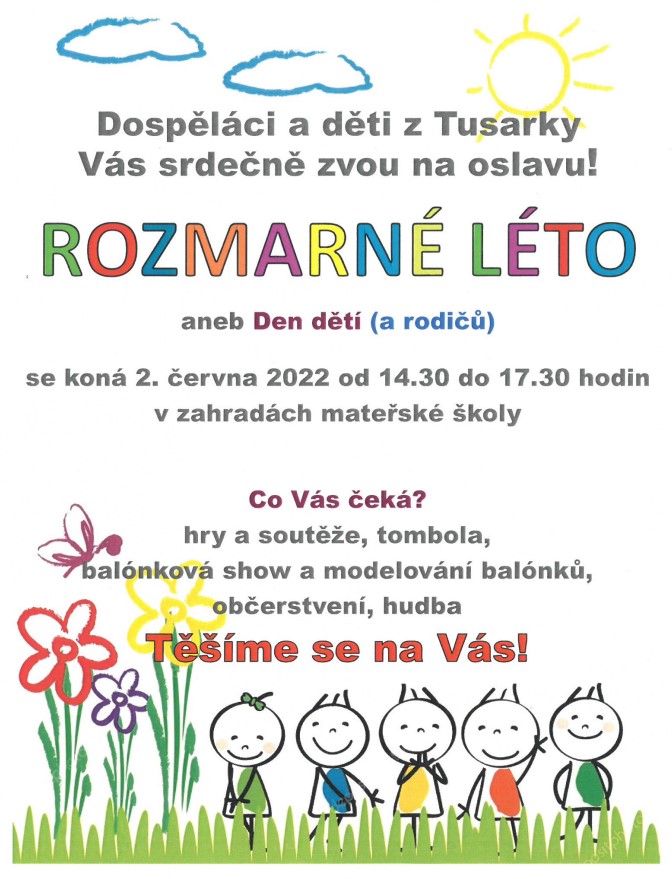 rl1
