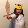 paulina_alpizar_1A_002