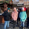 IMG-7032