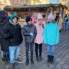 IMG-7050
