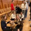 IMG-7141