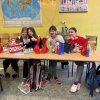 IMG-7151