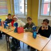 IMG-7152
