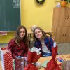 IMG-7154