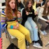 img-5835