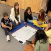 img-5842